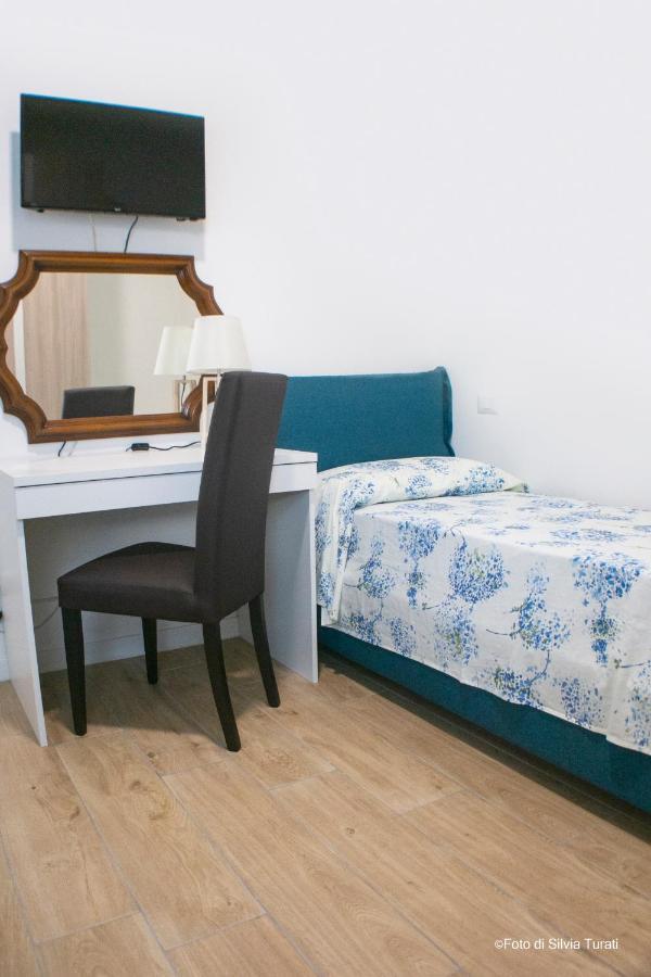 B&B Luvi Verona Dış mekan fotoğraf